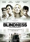 Blindness (2008)3.jpg
